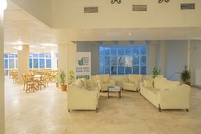 Ulus Doga Park Otel