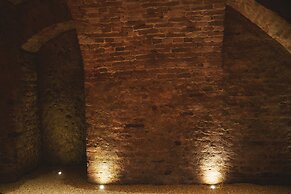 Moonfrà