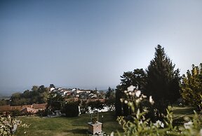 Moonfrà