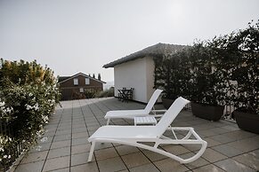 Moonfrà