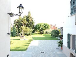 Moonfrà