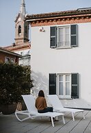 Moonfrà