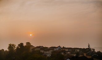 Moonfrà