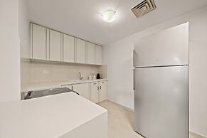 King David Court - Isrentals