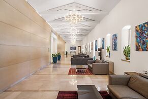King David Court - Isrentals