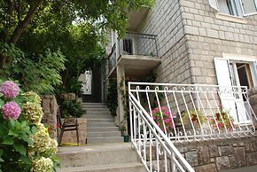 Springs apartments