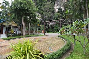 Changsi Resort