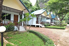 Changsi Resort