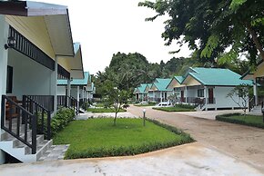 Changsi Resort