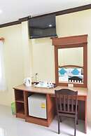 Changsi Resort