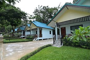 Changsi Resort