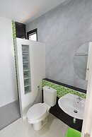 Changsi Resort