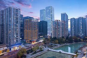 voco Chengdu High-Tech