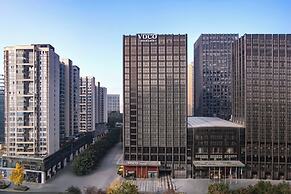 voco Chengdu High-Tech