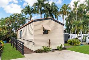 Discovery Parks - Townsville