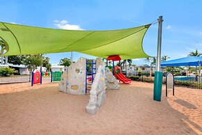 Discovery Parks - Townsville