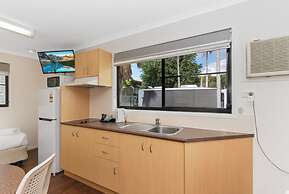 Discovery Parks - Townsville