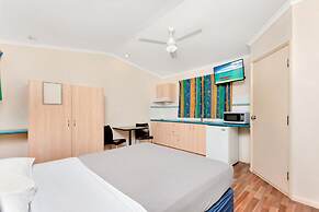 Discovery Parks - Townsville