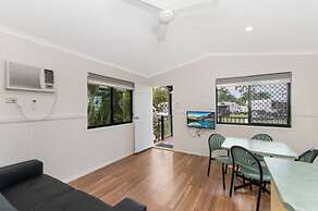 Discovery Parks - Townsville
