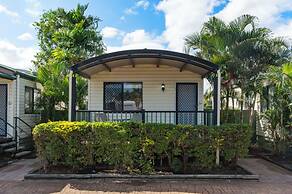 Discovery Parks - Townsville