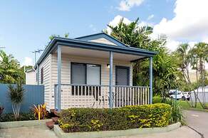 Discovery Parks - Townsville