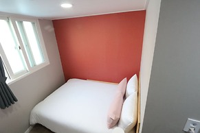 HAH Guesthouse