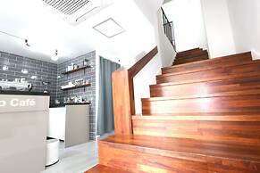 HAH Guesthouse