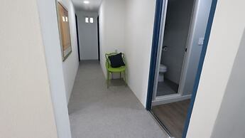 HAH Guesthouse