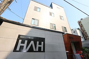 HAH Guesthouse