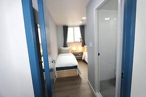 HAH Guesthouse
