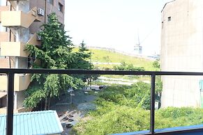 HAH Guesthouse