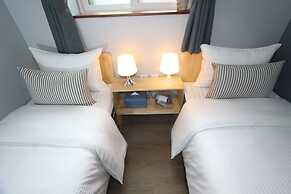HAH Guesthouse