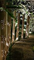 Canvas Escape Resort