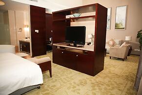 WYNDHAM WENZHOU