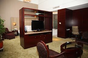 WYNDHAM WENZHOU