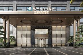 WYNDHAM WENZHOU