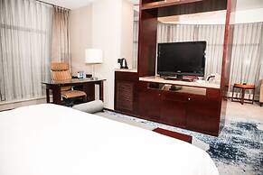 WYNDHAM WENZHOU