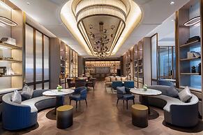 WYNDHAM WENZHOU