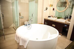 WYNDHAM WENZHOU