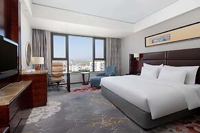 WYNDHAM WENZHOU