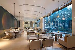 WYNDHAM WENZHOU