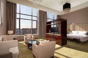 WYNDHAM WENZHOU