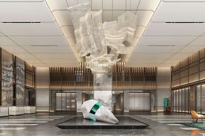 WYNDHAM WENZHOU
