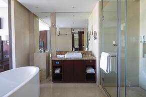 WYNDHAM WENZHOU