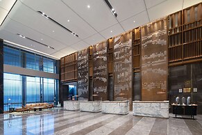 WYNDHAM WENZHOU
