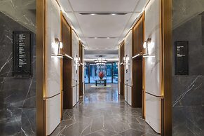WYNDHAM WENZHOU