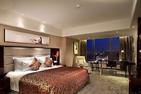 WYNDHAM WENZHOU