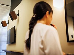 JR East Hotel Mets Utsunomiya