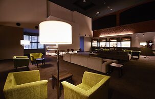 JR East Hotel Mets Utsunomiya