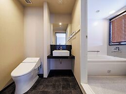 JR East Hotel Mets Utsunomiya